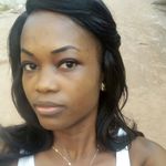 florence tedjou - @florencetedjou - Instagram