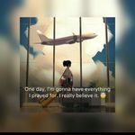 Florence Tettedze - @florencetettedze - Instagram
