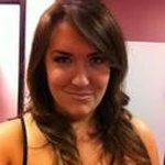 Florence Wilson - @inseminatedflorence - Instagram