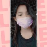 Nicole Loresco - @tedflorence09 - Instagram