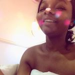 osuji amarchi - @aminatedflorence - Instagram