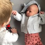 Ted & Florence - @theodoreandflorence - Instagram