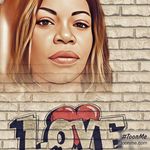 Ted Florence Pambou - @tedflorencepambou - Instagram