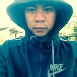 Ted Florence Zipagan - @fitnessfan073 - Instagram
