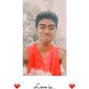 doc.tedflorence - @tedflorencevergara - TikTok