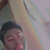 tedflorencevergara18 - @tedflorencevergara18 - TikTok