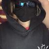 Cented_flowers - @cented_flowers - TikTok