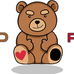Ted Flowers - Facebook