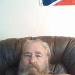 Ted Flowers - @flowers.ted - Instagram