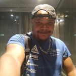 Ted Flowers - @tedflowers504 - Instagram