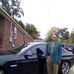 Ted Flowers - Facebook