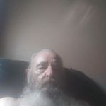 Ted flowers - @tedflowers81 - Instagram