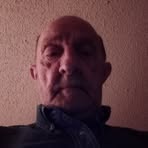Ted Flowers - Facebook