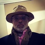 ted flowers - @flowers_ted - Instagram