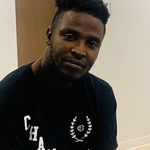 Ted Flowers - @tedrickflowers - Instagram