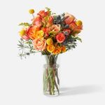 Ted Flowers - @tedsflowers - Instagram