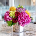 TED FOX Fine Flowers - @tedfoxfloral - Instagram