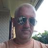 tedflowers52 - @tedflowers52 - TikTok