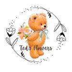 @teds_flowers - Instagram