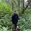 WilltedFlowers - @willtedflowers - TikTok