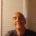 Ted Foot - Facebook