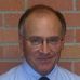 Ted Foote - Facebook