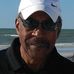 Ted Foote - Facebook