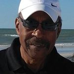 ted foote - @ted.foote - Instagram