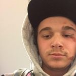 Teddy Foote - @tedfoote - Instagram