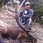 Aaron Tedford - @tedfordaaron - Instagram