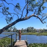 Alannah Tedford - @alannah.tedford - Instagram