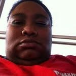 Brenda Tedford-Gillon - @tedford34 - Instagram