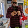 D. Tedford - @d.tedford6974 - TikTok