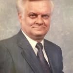 Donald Tedford - @tedforddonald - Instagram