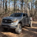 Drew Tedford - @drew_tedford3334 - Instagram