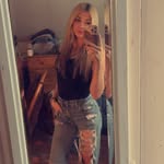 ✰emily(: - @tedford.emily - Instagram