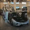 Ford Ted - @fordted - TikTok
