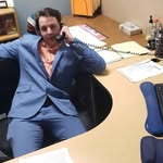 Gage Tedford - @tedfordgage - Instagram