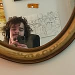 Hunter Tedford - @hunter.tedford - Instagram