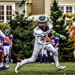 Jake Tedford - @tedfordjake - Instagram