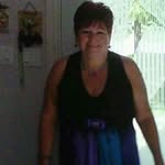 Janice Tedford - @tedfordjanice - Instagram