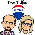Jennifer Tedford - @jennifer.tedfordremax - Instagram