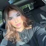 Kelsey Tedford - @kelsey.tedford - Instagram