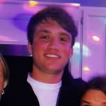 Luke Tedford - @luke.tedford - Instagram
