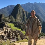 Matthew Tedford - @matthew_tedford - Instagram