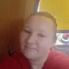 Monica Tedford - @monica.tedford - TikTok
