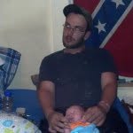 Nathan Tedford - @tedford66 - Instagram