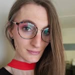 Nicol Tedford - @nicol.tedford - Instagram