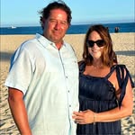 Ray Tedford Jr. - @tedfordjr - Instagram