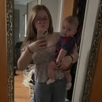 sam tedford - @sam.tedford08 - Instagram
